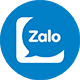 Cộng đồng aiWriter24h trên mạng xã hội Zalo